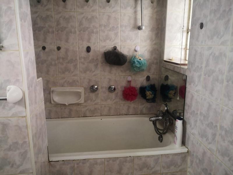 4 Bedroom Property for Sale in Freemanville North West